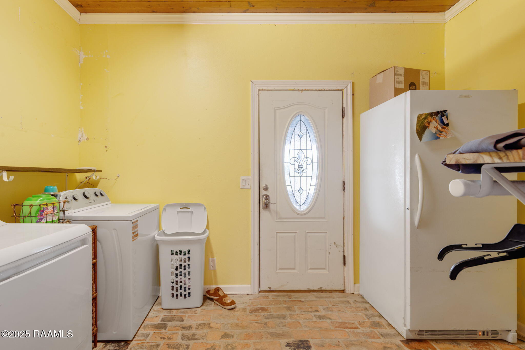 829 Jesse B Road Church Point, LA 70525 - Photo 25 of 50 26-web-or-mls-829 Jesse B Rd-26