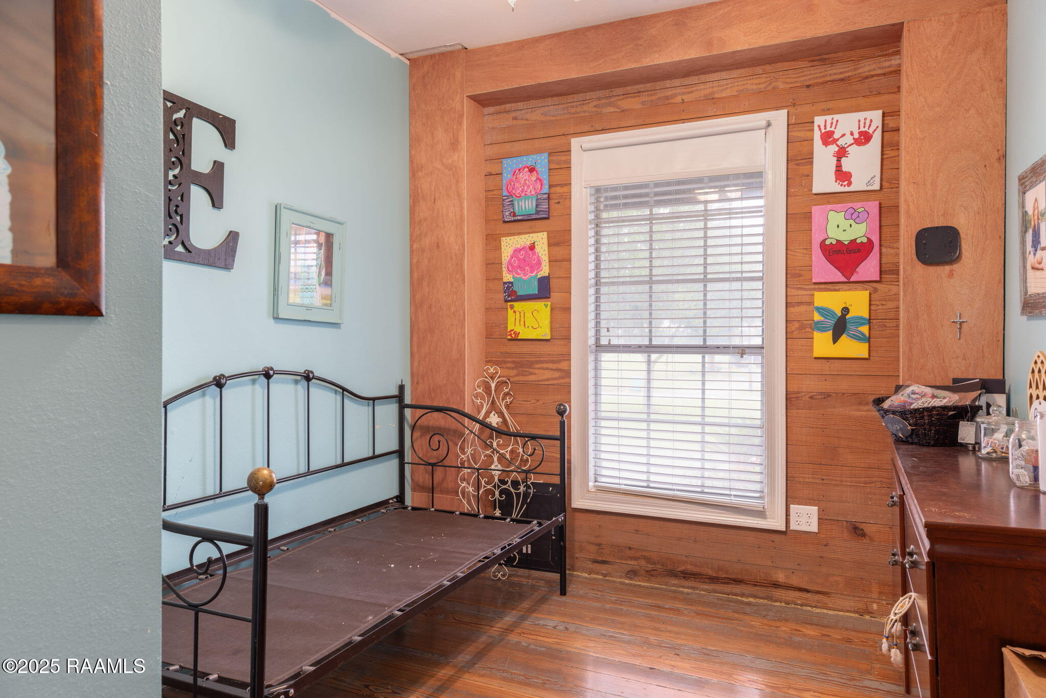 829 Jesse B Road Church Point, LA 70525 - Photo 26 of 50 25-web-or-mls-829 Jesse B Rd-25