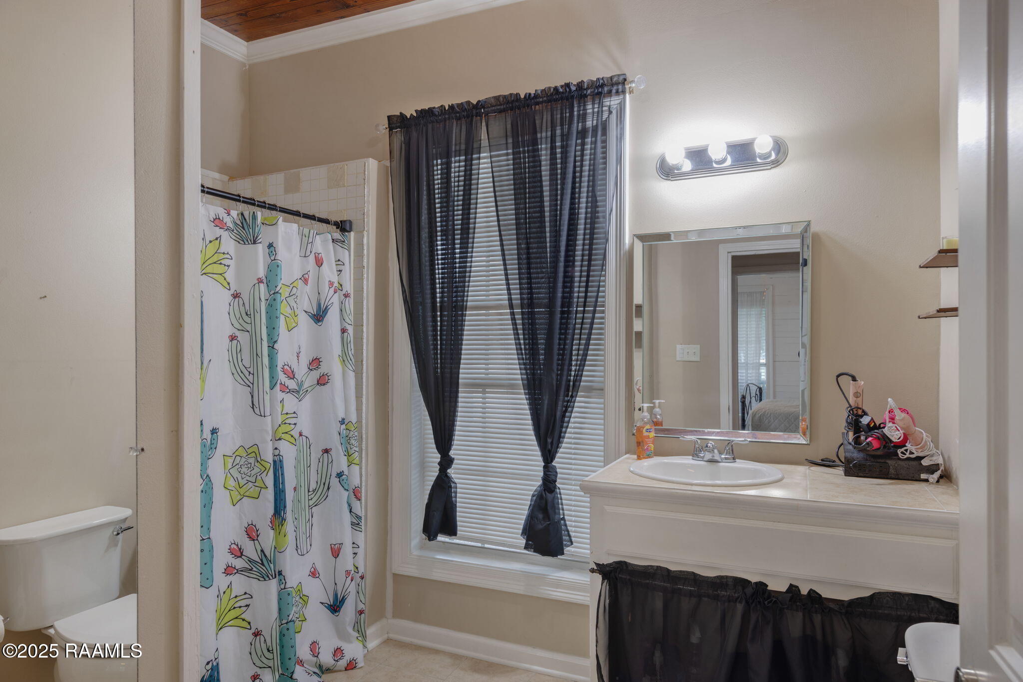 829 Jesse B Road Church Point, LA 70525 - Photo 27 of 50 28-web-or-mls-829 Jesse B Rd-28