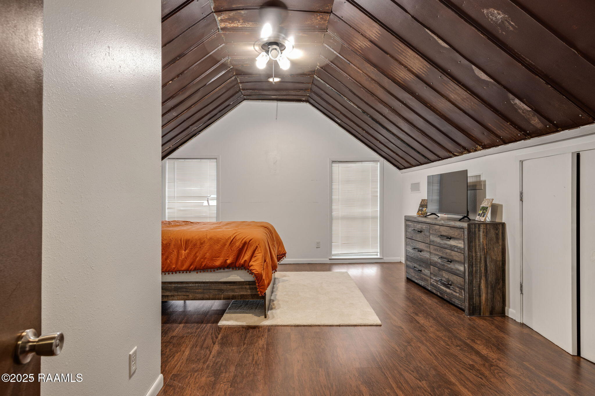 829 Jesse B Road Church Point, LA 70525 - Photo 34 of 50 30-web-or-mls-829 Jesse B Rd-30