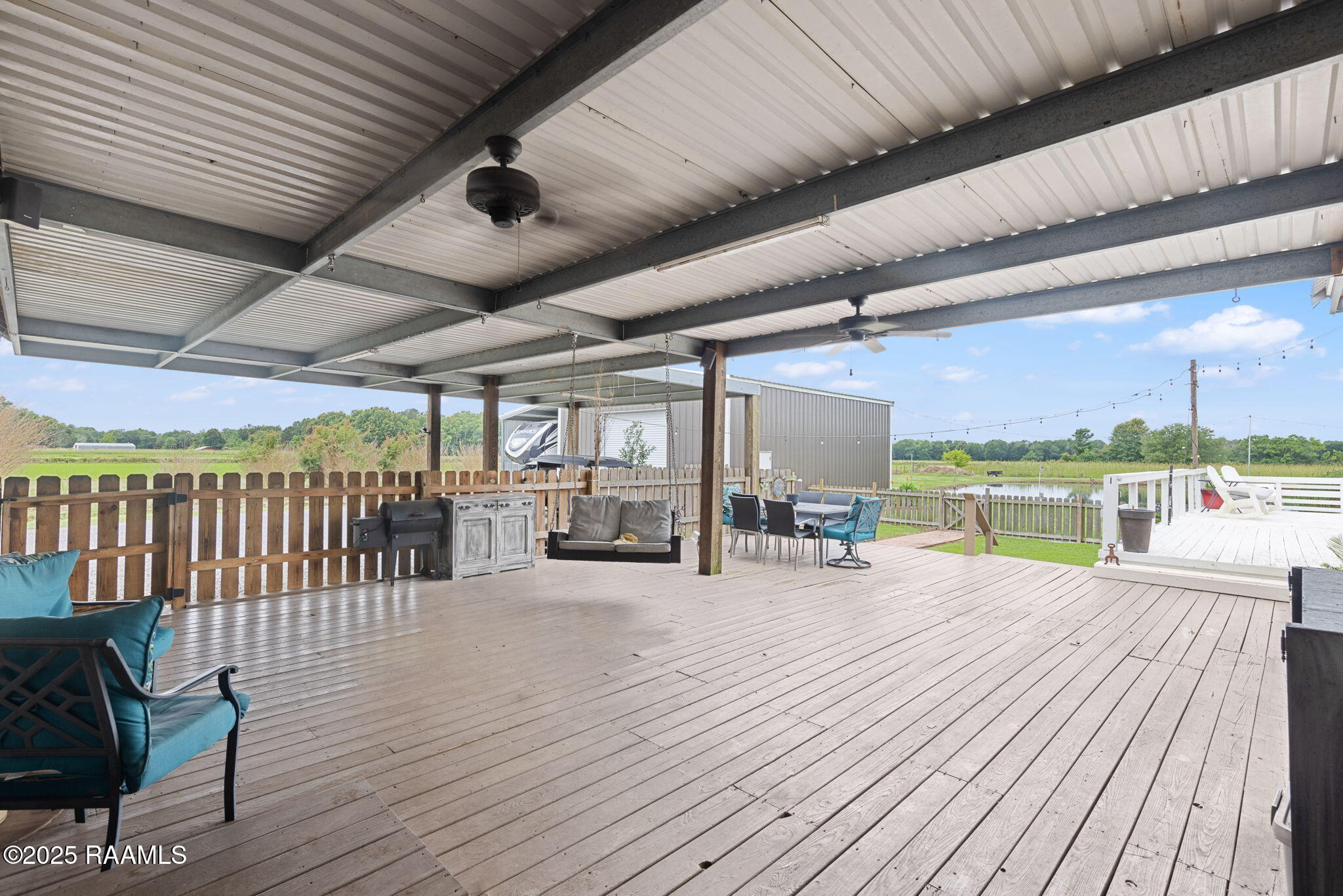 829 Jesse B Road Church Point, LA 70525 - Photo 38 of 50 44-web-or-mls-829 Jesse B Rd-44