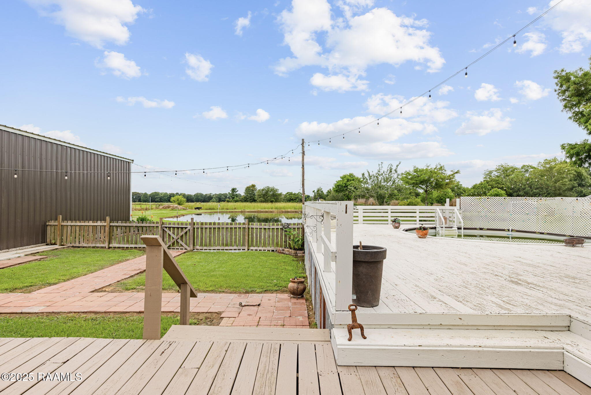 829 Jesse B Road Church Point, LA 70525 - Photo 39 of 50 46-web-or-mls-829 Jesse B Rd-46