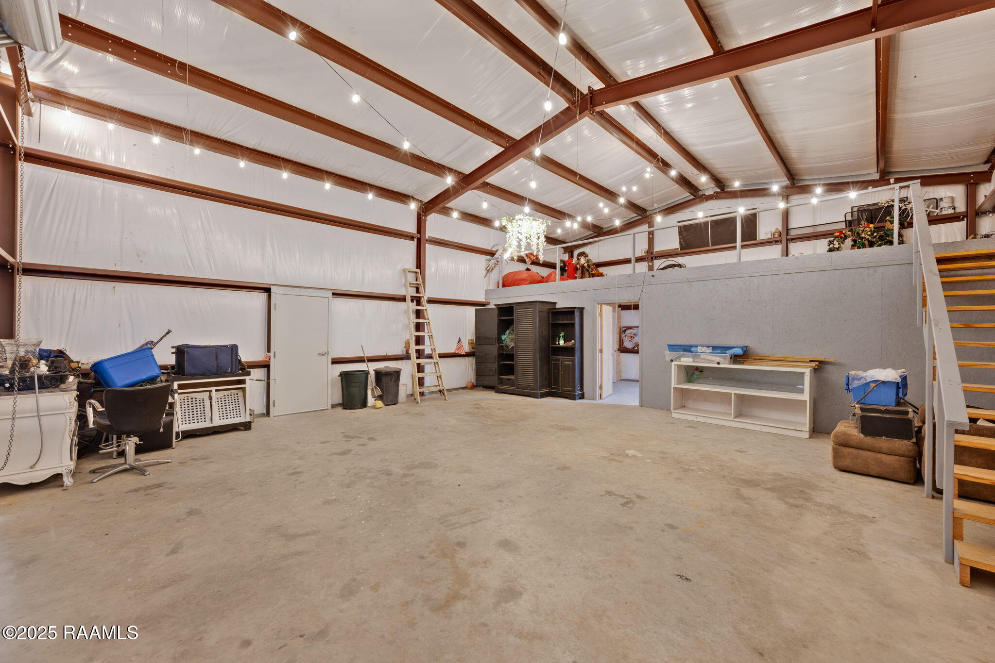 829 Jesse B Road Church Point, LA 70525 - Photo 40 of 50 51-web-or-mls-829 Jesse B Rd-51