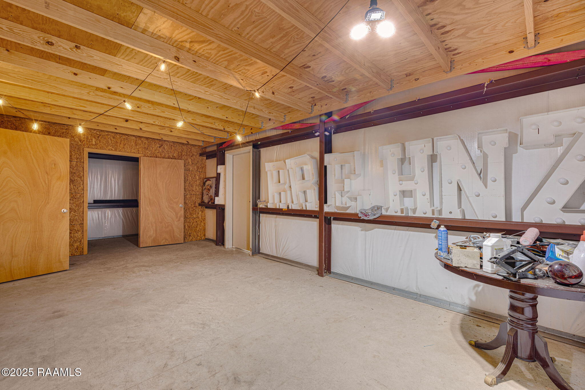 829 Jesse B Road Church Point, LA 70525 - Photo 41 of 50 52-web-or-mls-829 Jesse B Rd-52