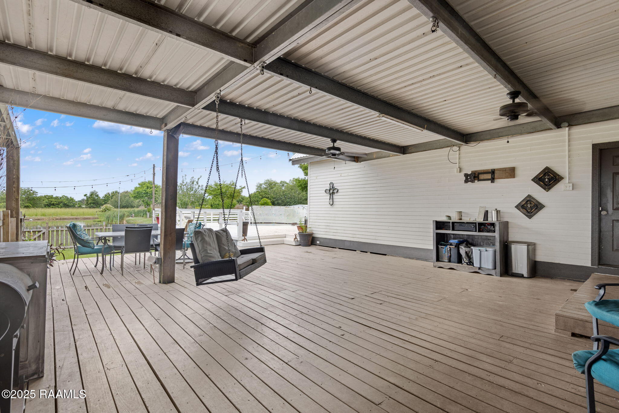 829 Jesse B Road Church Point, LA 70525 - Photo 45 of 50 45-web-or-mls-829 Jesse B Rd-45