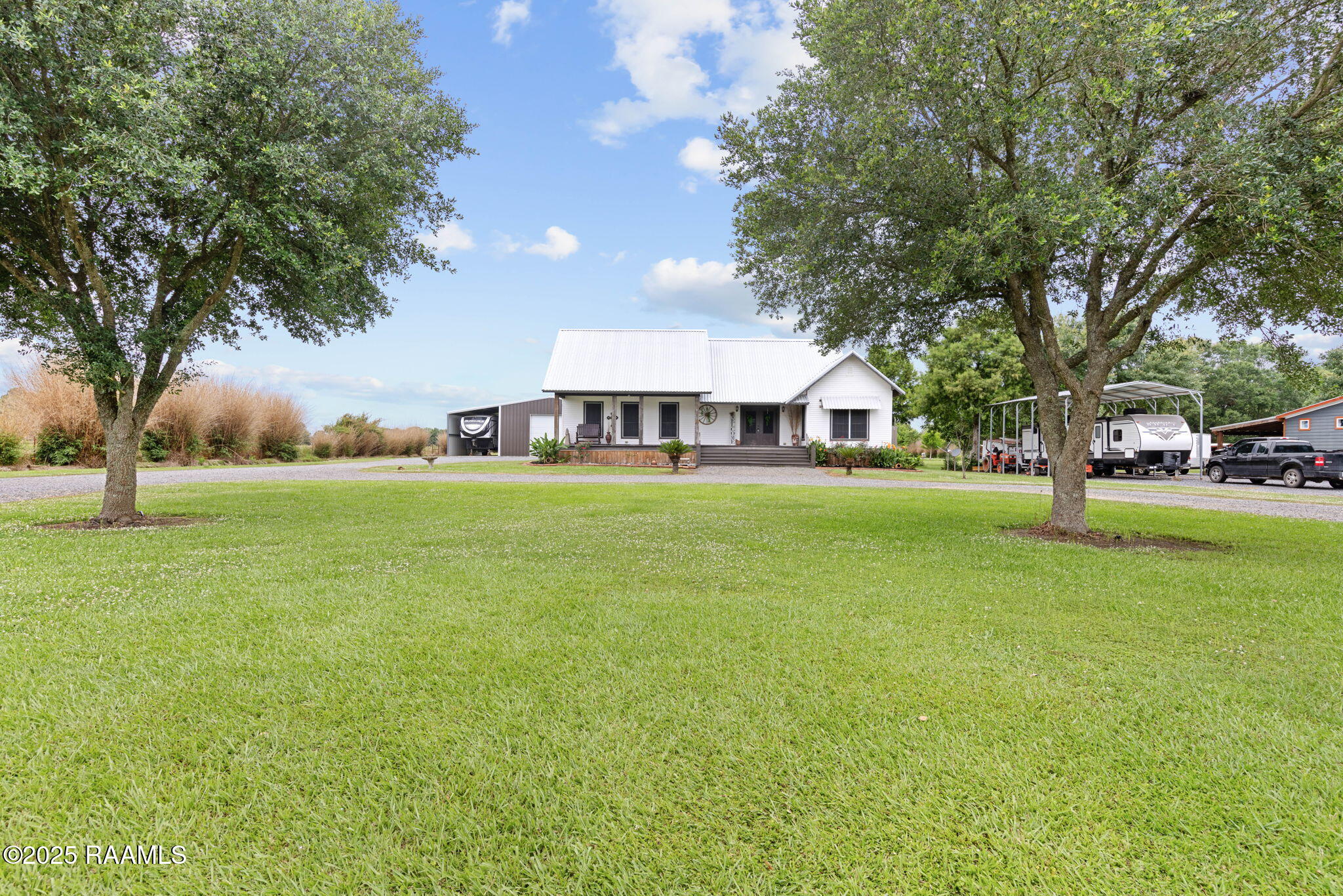 829 Jesse B Road Church Point, LA 70525 - Photo 46 of 50 7-web-or-mls-829 Jesse B Rd-7