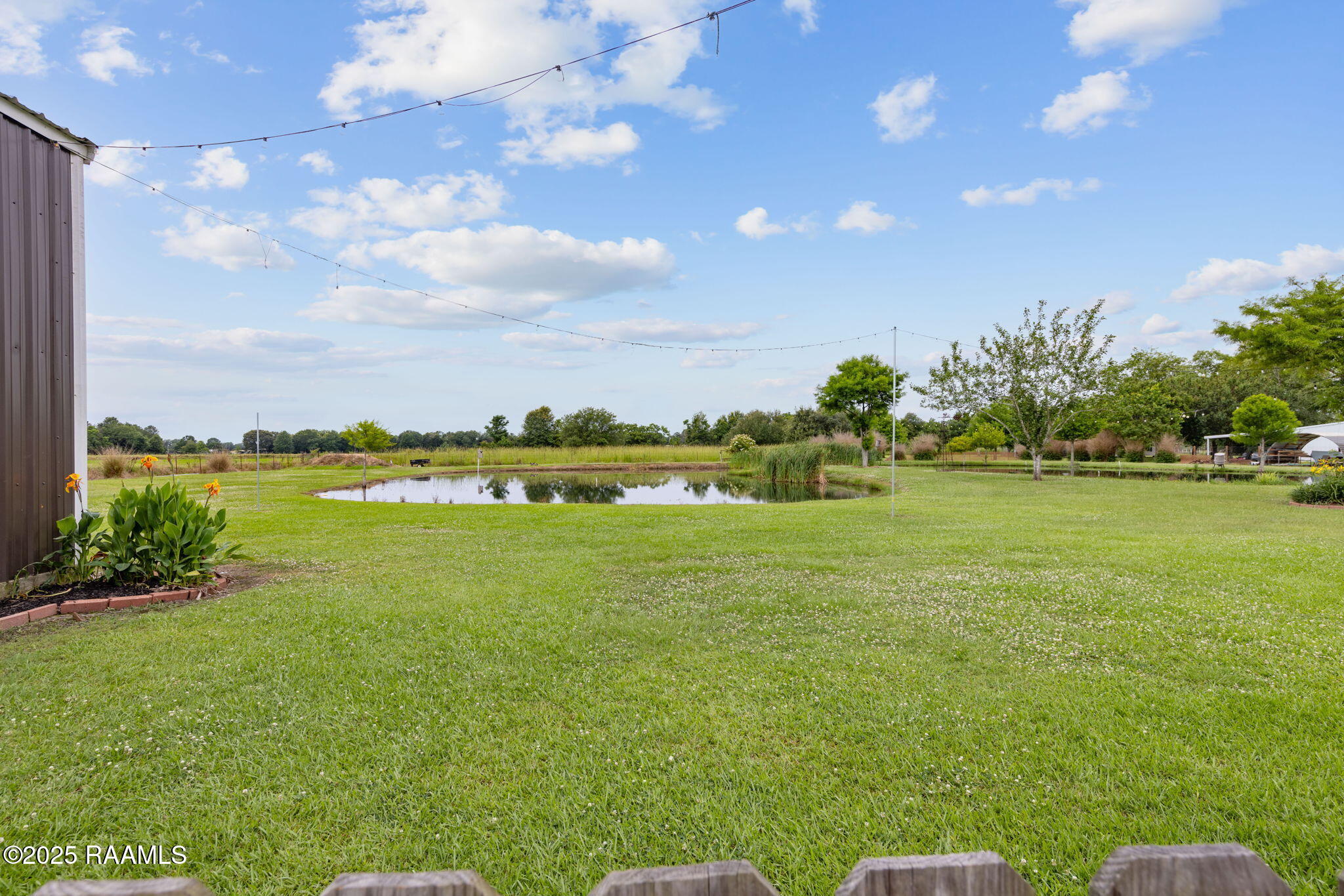 829 Jesse B Road Church Point, LA 70525 - Photo 48 of 50 49-web-or-mls-829 Jesse B Rd-49