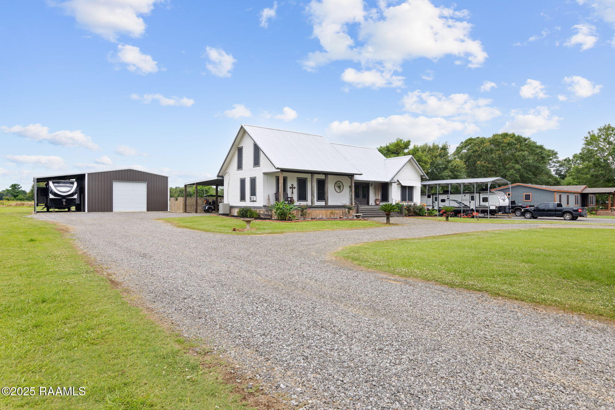 829 Jesse B Road Church Point, LA 70525 - Photo 50 of 50 6-web-or-mls-829 Jesse B Rd-6