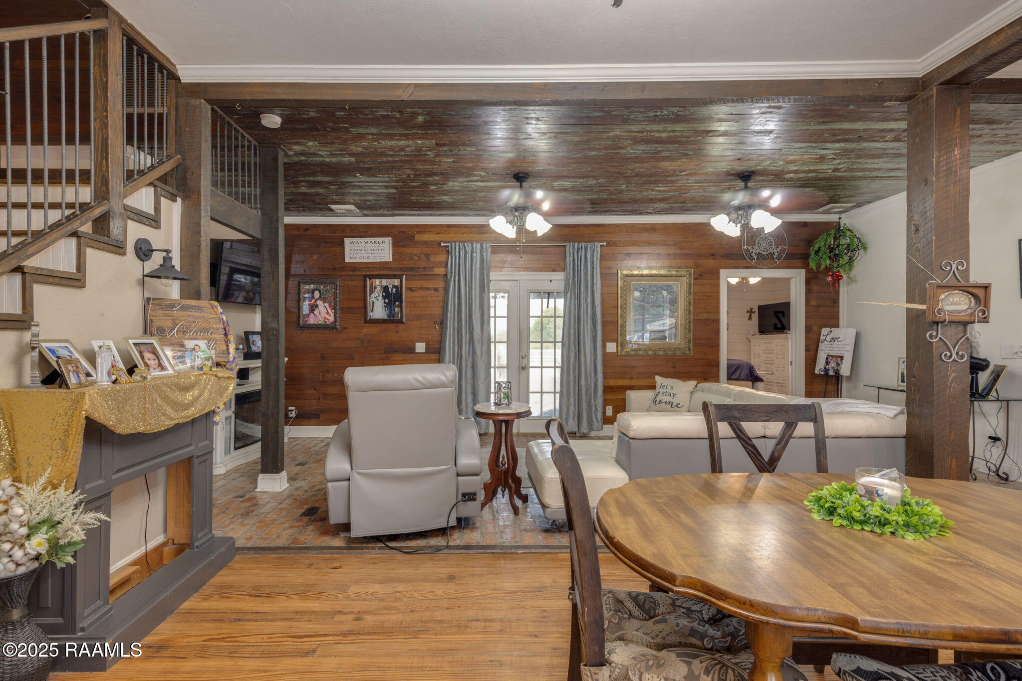 829 Jesse B Road Church Point, LA 70525 - Photo 9 of 50 8-web-or-mls-829 Jesse B Rd-8