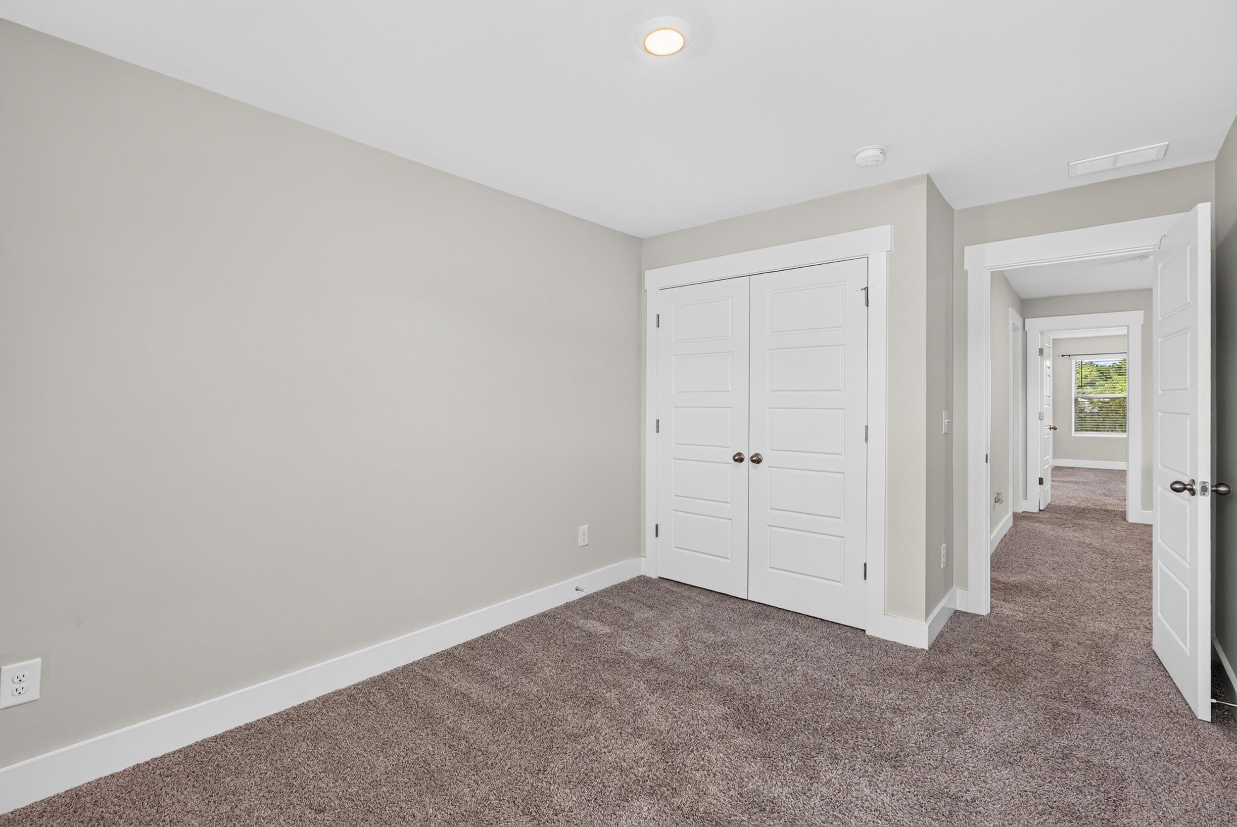 919 Yarn Way Greer, SC 29651 - Photo 24 of 29