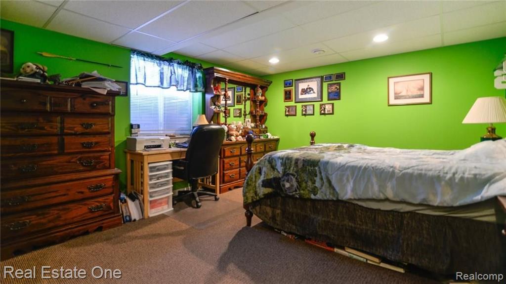 267 Wood Point Howell, MI 48843 - Photo 29 of 39