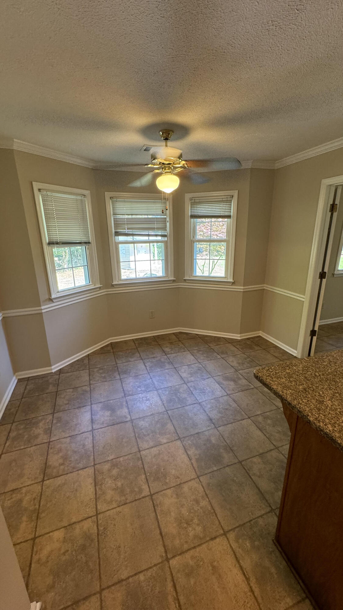 567 Creekridge Road Aiken, SC 29803 - Photo 5 of 9