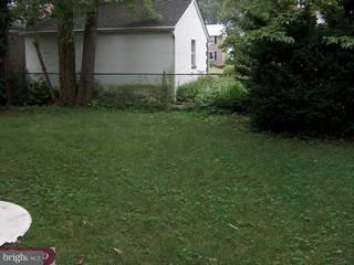 312 Avon Road Springfield, PA 19064 - Photo 3 of 6