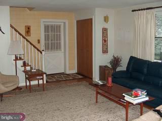 312 Avon Road Springfield, PA 19064 - Photo 4 of 6