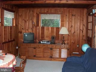 312 Avon Road Springfield, PA 19064 - Photo 6 of 6
