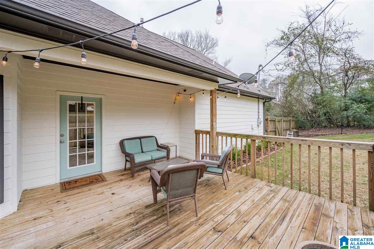 620 Valley Street Birmingham, AL 35226 - Photo 34 of 43