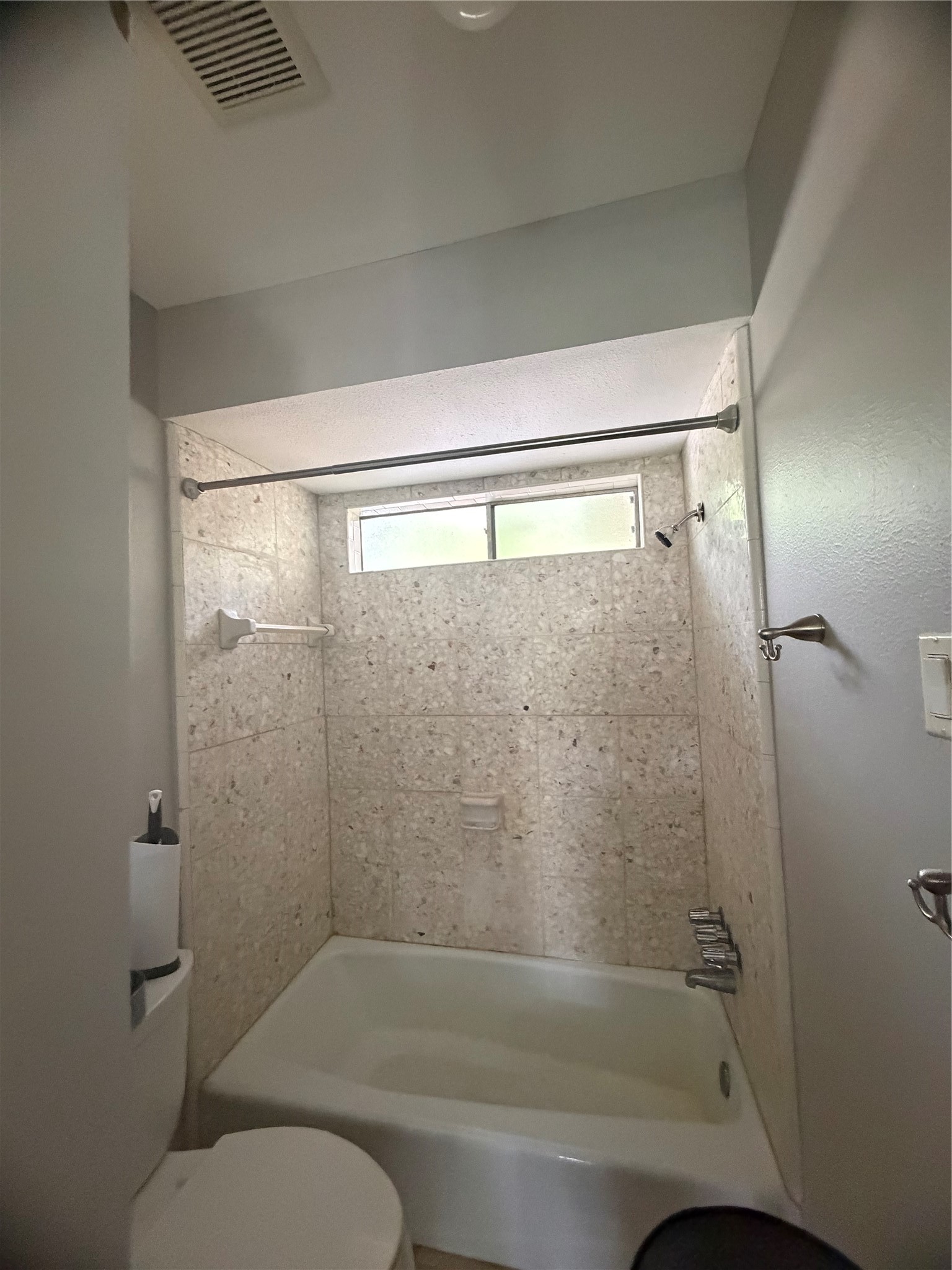 17826 Mahogany Forest Drive Spring, TX 77379 - Photo 6 of 11
