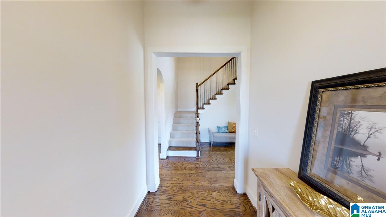423 Crossbridge Road Chelsea, AL 35043 - Photo 2 of 11