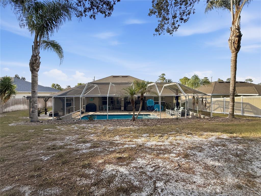 2408 Ring Road Spring Hill, FL 34609 - Photo 91 of 95