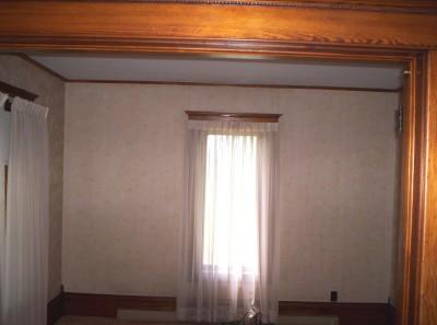 600 Ewing Road Lawton, MI 49065 - Photo 8 of 17 Additional Photo