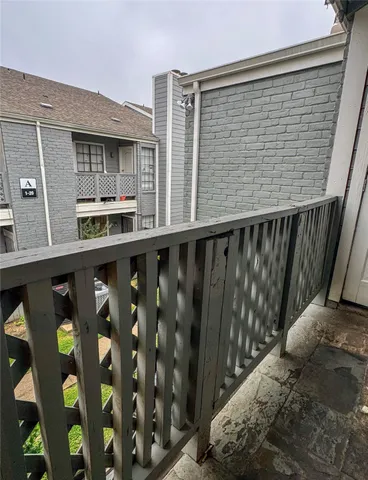 $35,000 | 12500 Sandpiper Drive, Unit 32, Houston, TX 77035