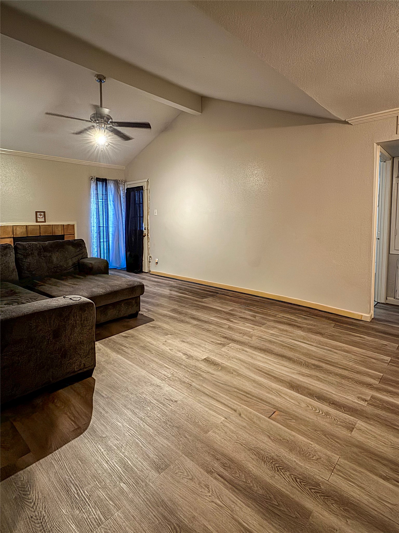 12500 Sandpiper Drive, Unit 32 Houston, TX 77035 - Photo 3 of 9