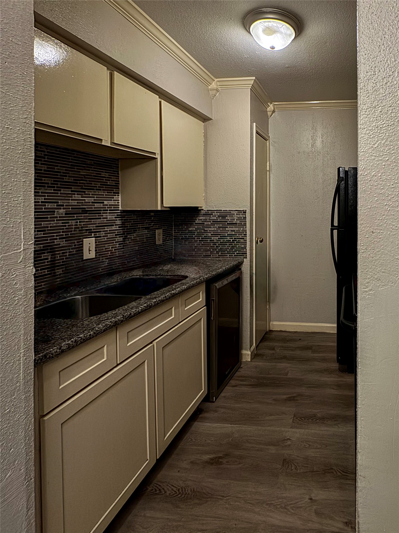 12500 Sandpiper Drive, Unit 32 Houston, TX 77035 - Photo 6 of 9