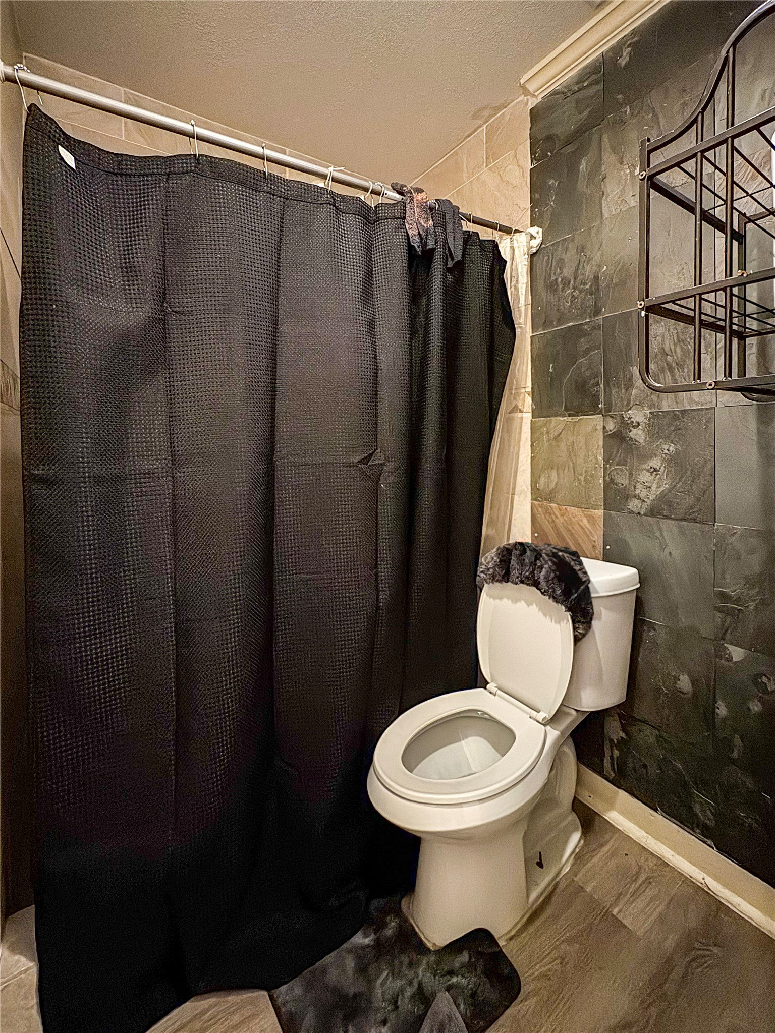 12500 Sandpiper Drive, Unit 32 Houston, TX 77035 - Photo 9 of 9