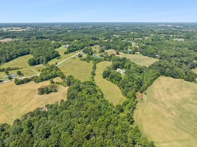 $999,000 | 8272 Burgess Falls Road, Baxter, TN 38544