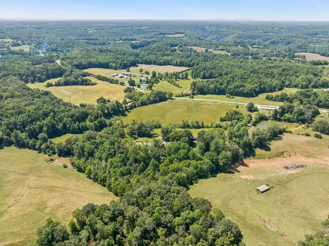 $999,000 | 8272 Burgess Falls Road, Baxter, TN 38544