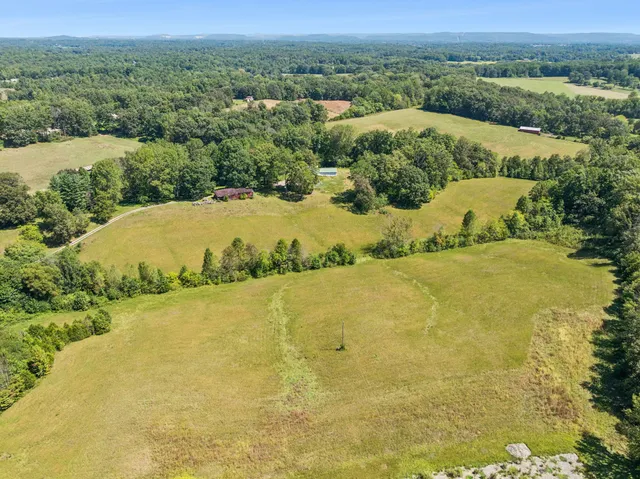 $999,000 | 8272 Burgess Falls Road, Baxter, TN 38544