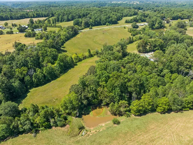 $999,000 | 8272 Burgess Falls Road, Baxter, TN 38544