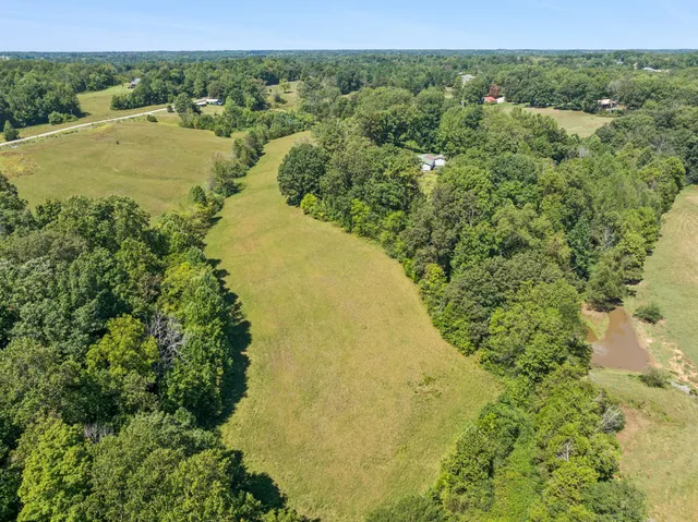 $999,000 | 8272 Burgess Falls Road, Baxter, TN 38544