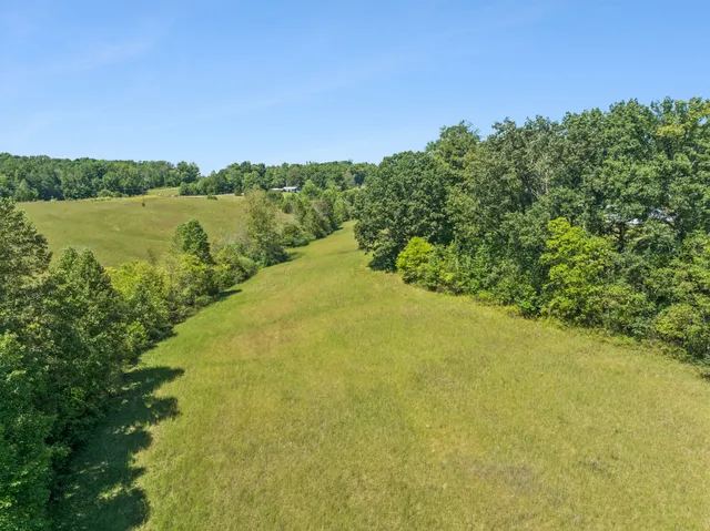 $999,000 | 8272 Burgess Falls Road, Baxter, TN 38544