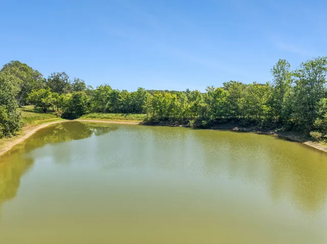 $999,000 | 8272 Burgess Falls Road, Baxter, TN 38544