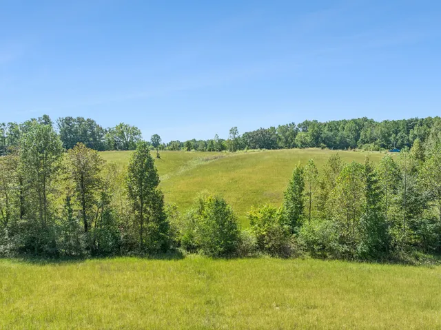 $999,000 | 8272 Burgess Falls Road, Baxter, TN 38544