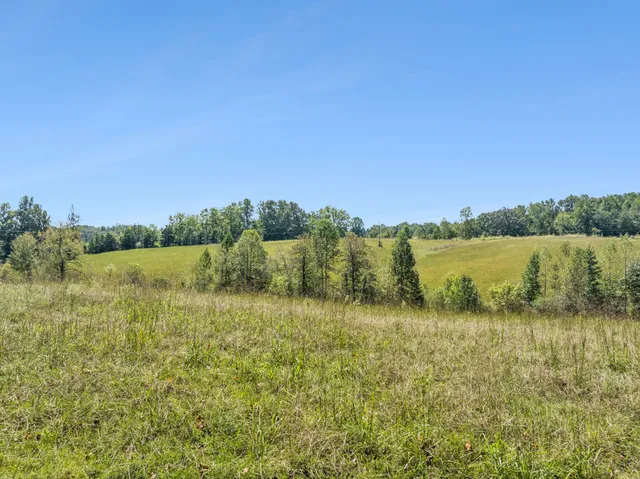 $999,000 | 8272 Burgess Falls Road, Baxter, TN 38544