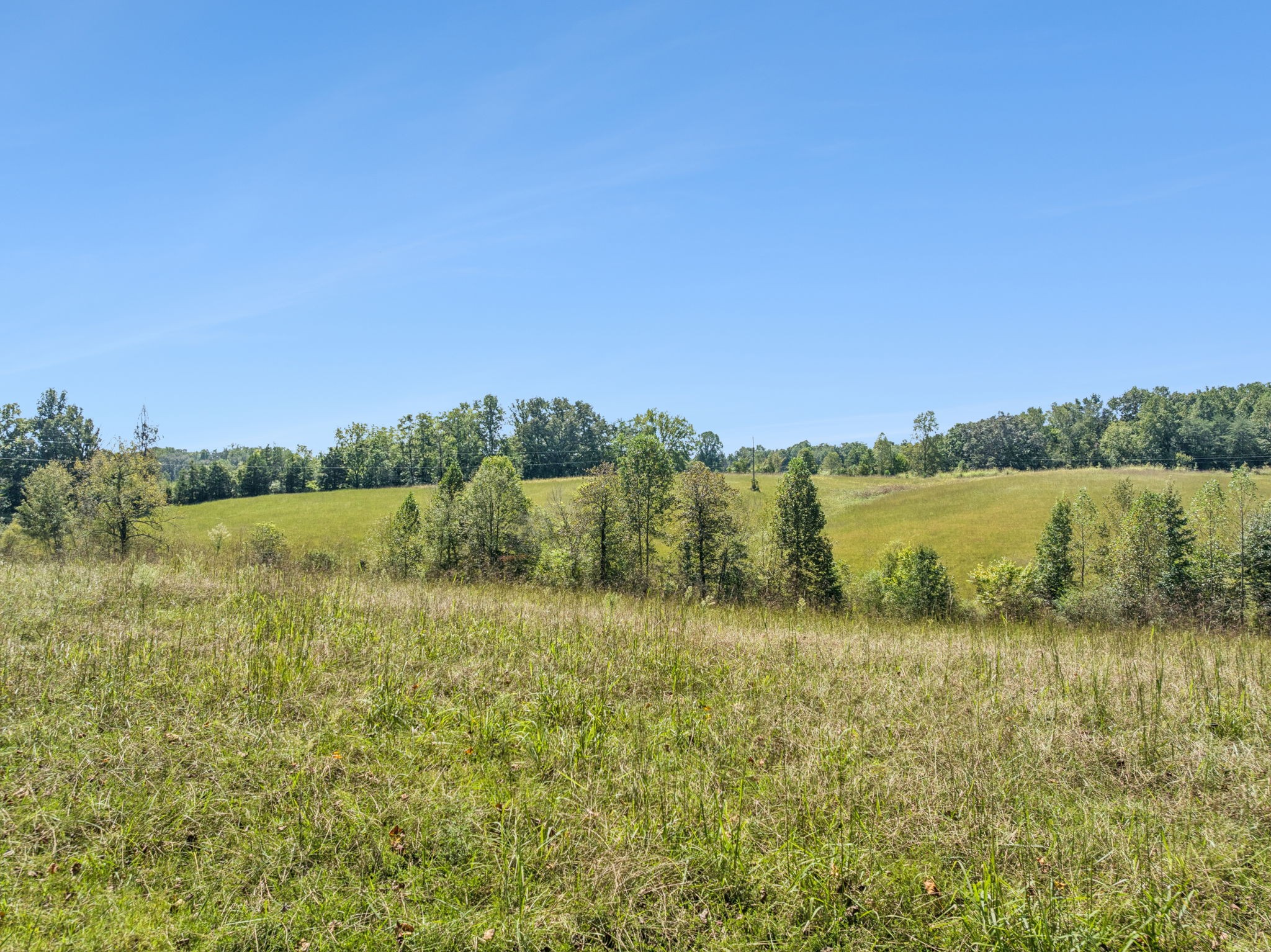 8272 Burgess Falls Road Baxter, TN 38544 - Photo 26 of 41