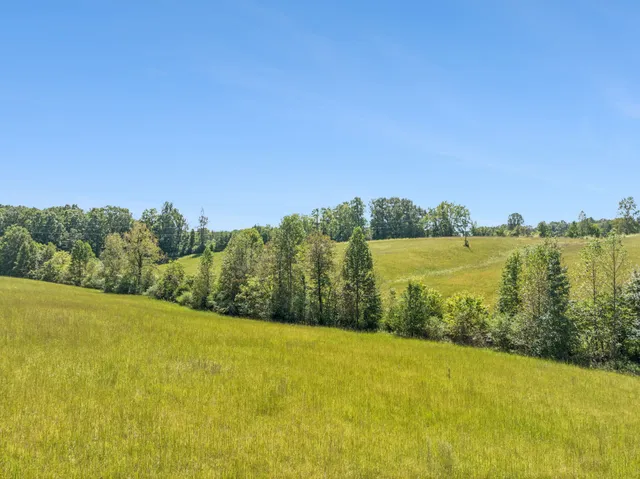 $999,000 | 8272 Burgess Falls Road, Baxter, TN 38544