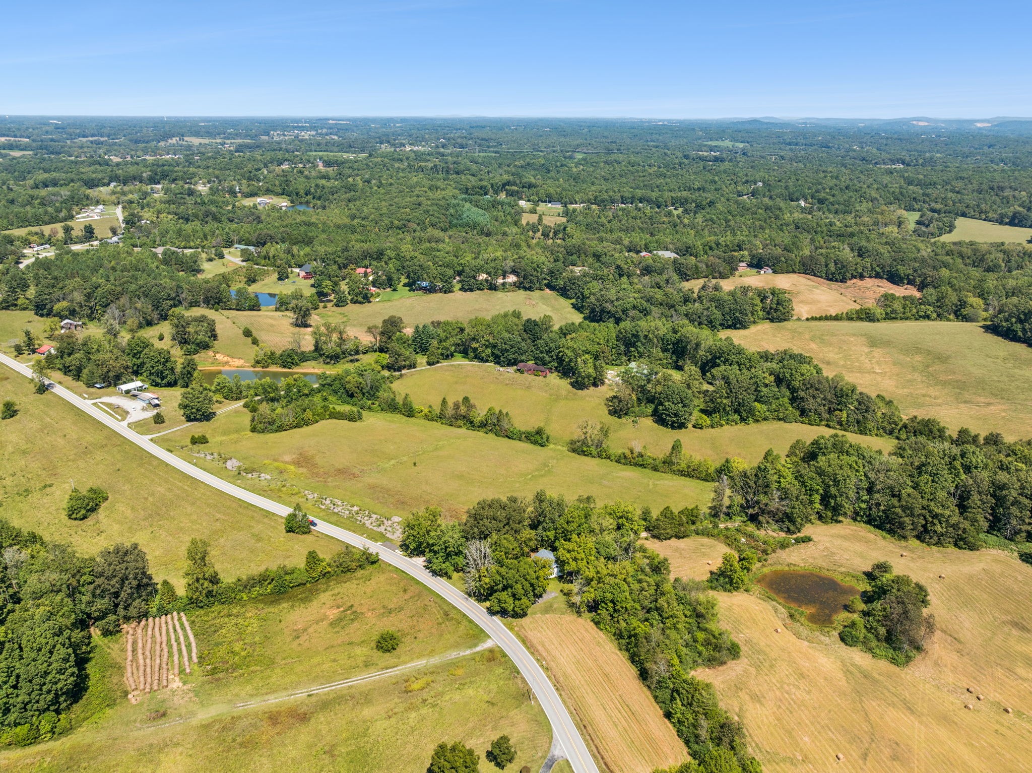 8272 Burgess Falls Road Baxter, TN 38544 - Photo 29 of 41