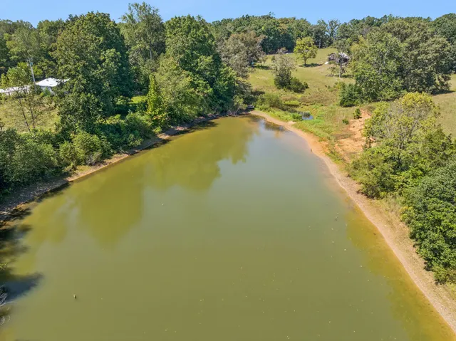 $999,000 | 8272 Burgess Falls Road, Baxter, TN 38544