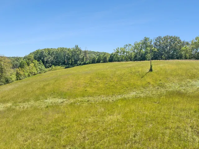 $999,000 | 8272 Burgess Falls Road, Baxter, TN 38544