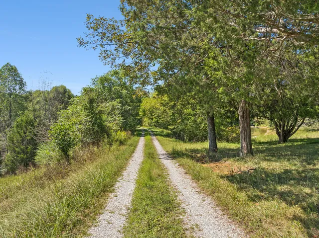 $999,000 | 8272 Burgess Falls Road, Baxter, TN 38544