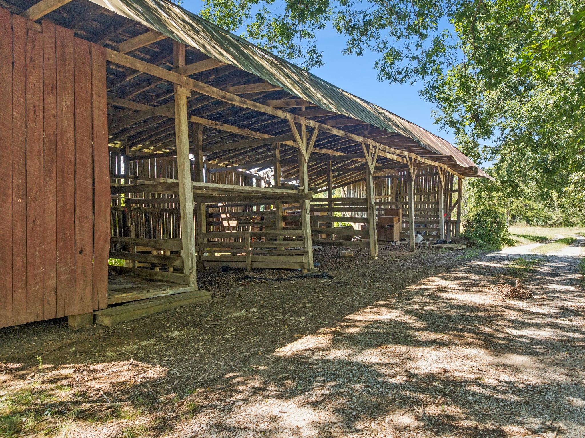 8272 Burgess Falls Road Baxter, TN 38544 - Photo 7 of 41