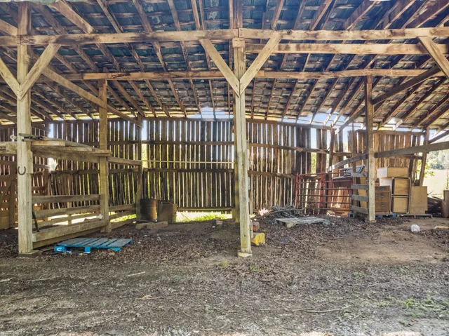 $999,000 | 8272 Burgess Falls Road, Baxter, TN 38544