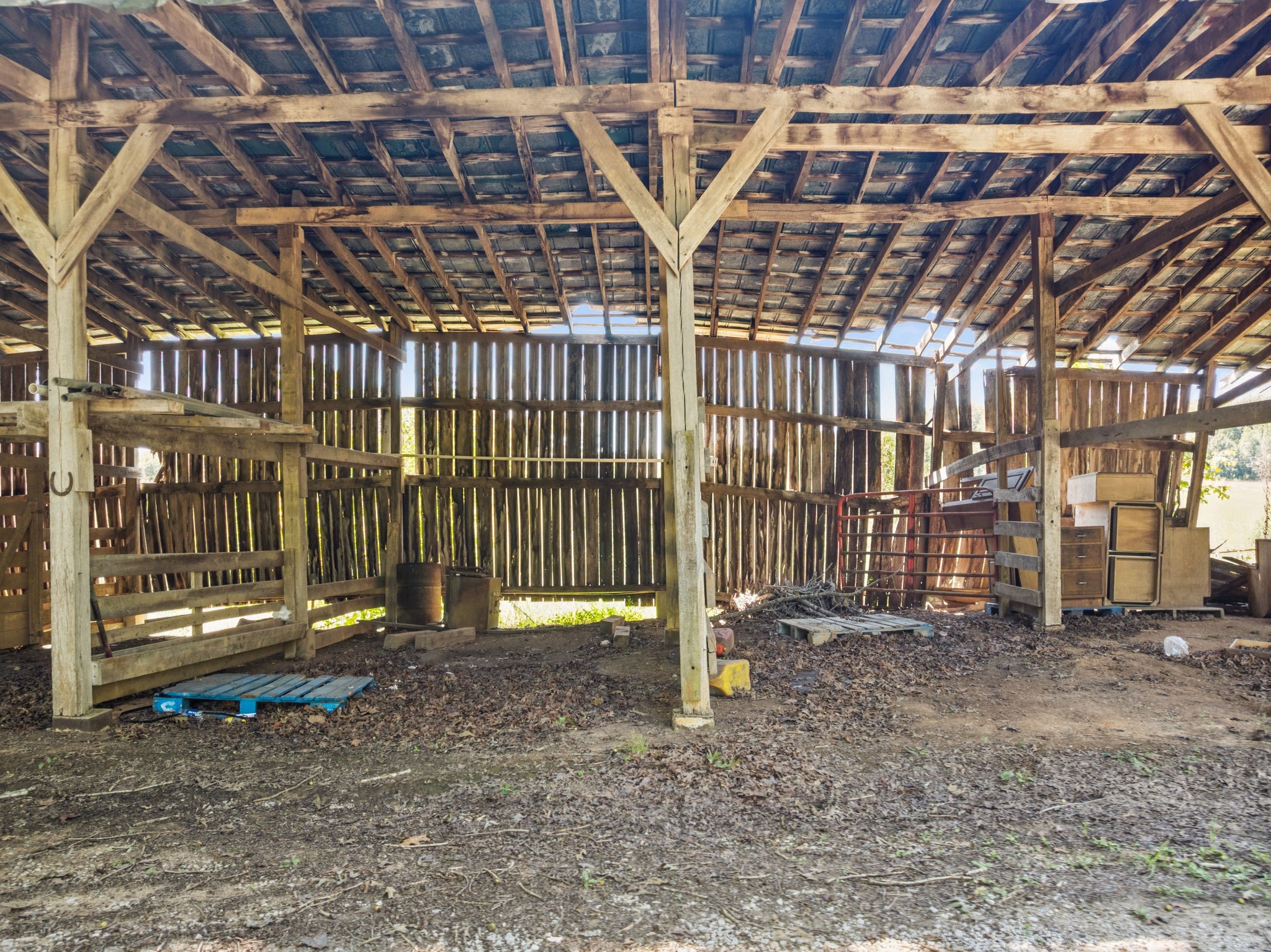 8272 Burgess Falls Road Baxter, TN 38544 - Photo 8 of 41