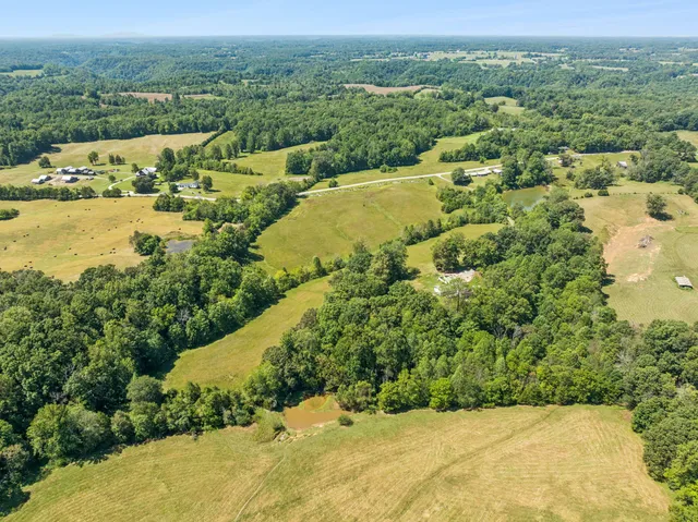 $999,000 | 8272 Burgess Falls Road, Baxter, TN 38544