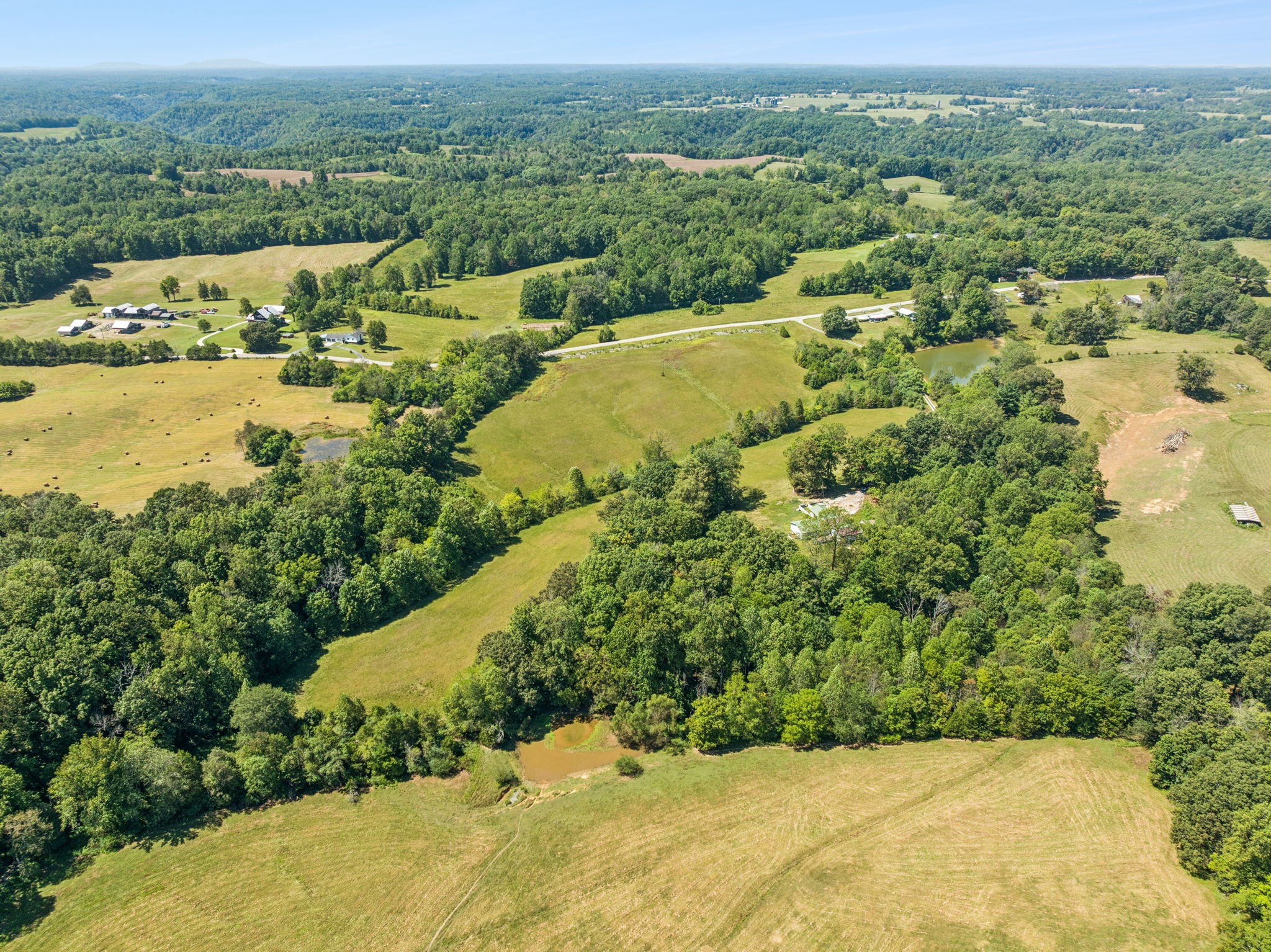 8272 Burgess Falls Road Baxter, TN 38544 - Photo 9 of 41