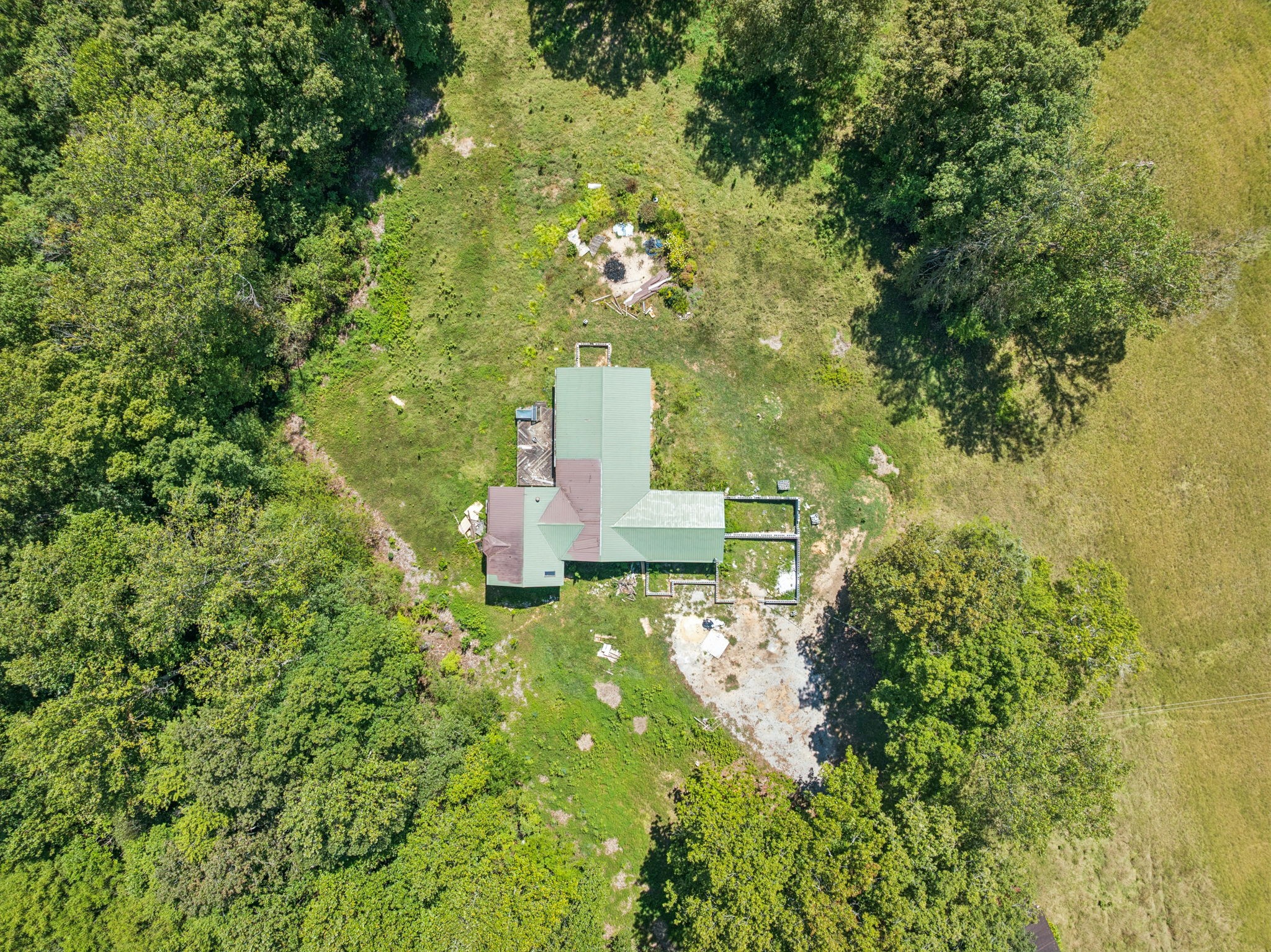 8272 Burgess Falls Road Baxter, TN 38544 - Photo 10 of 41