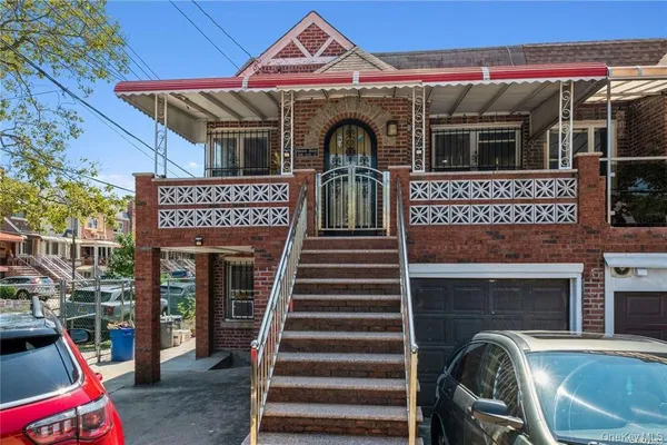 $3,200 | 838 Avenue Z, Unit 1 | Sheepshead Bay